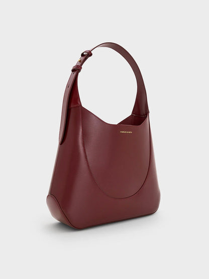 Mulberry Plum