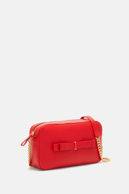 ROJO 2