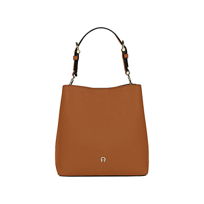 Cognac Brown