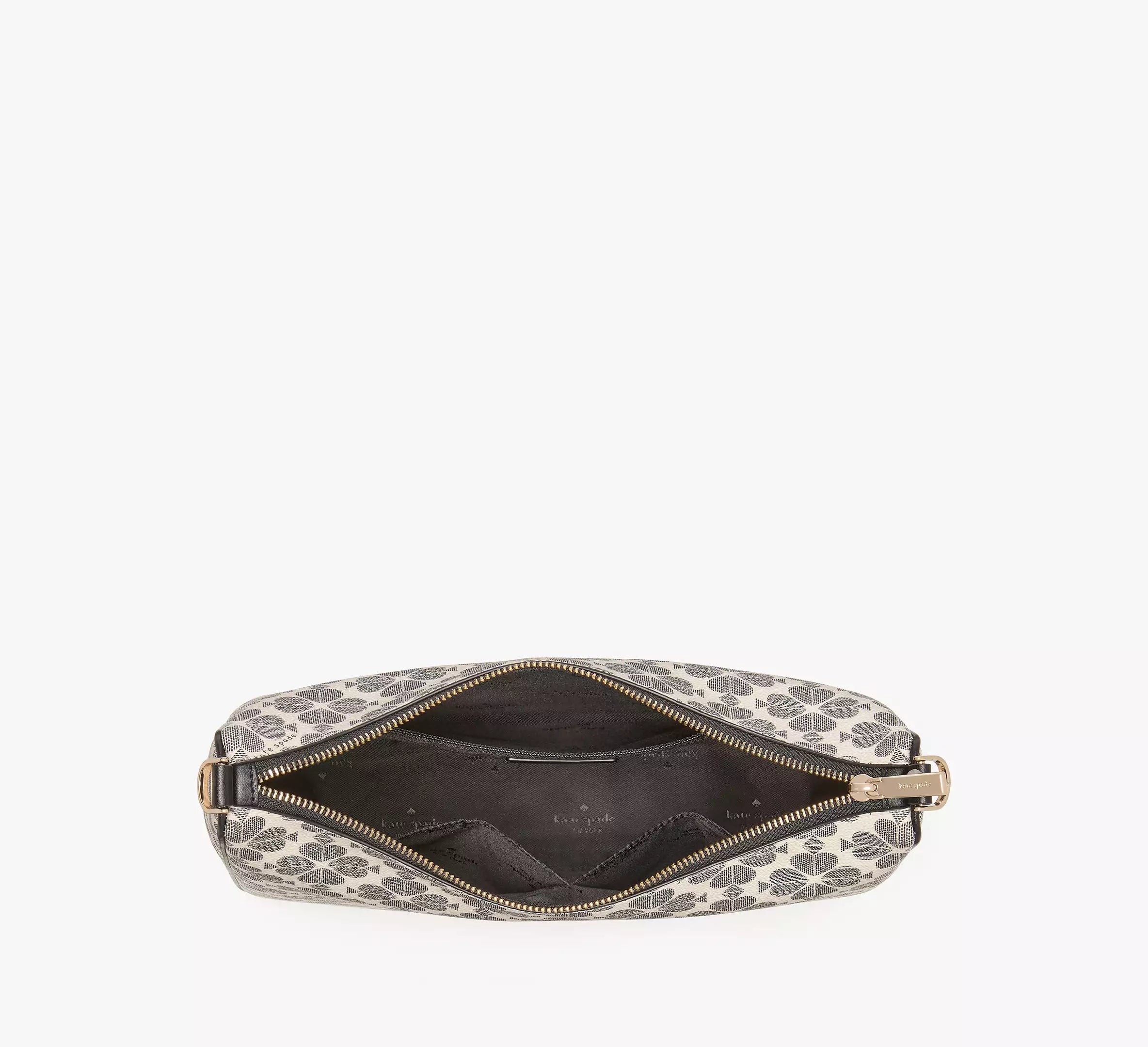 Black Multi