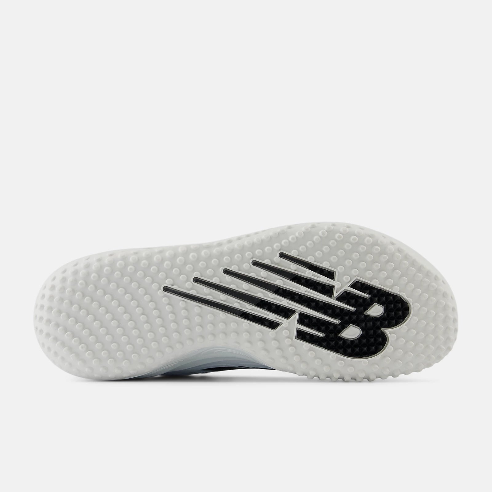 Nb 103 White