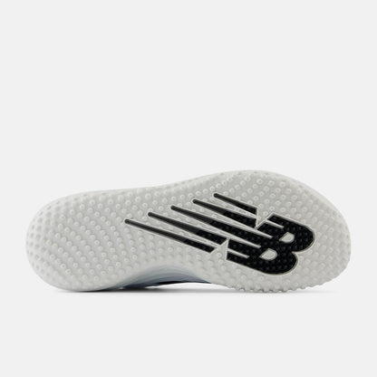 Nb 103 White