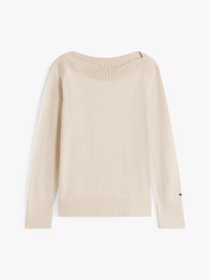 Beige Heather