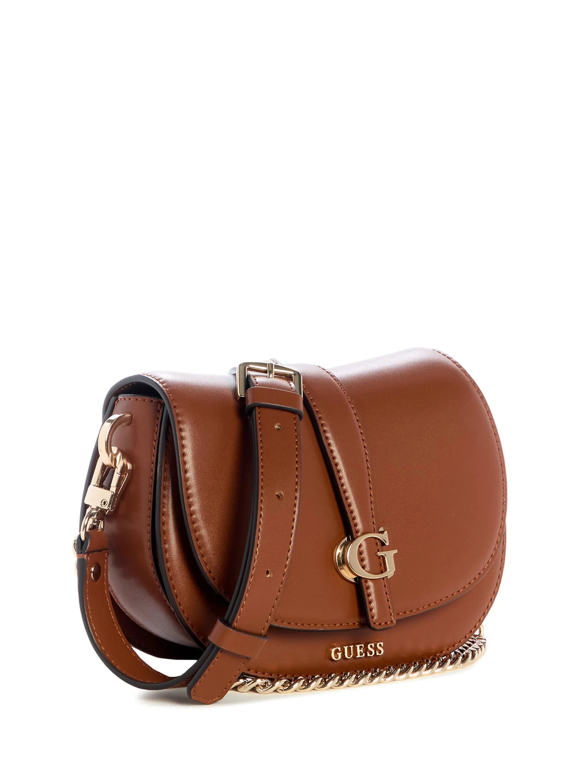 Cognac