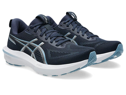 Midnight/Saba Blue
