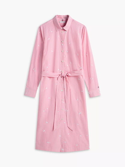 Pink Alert