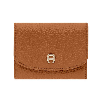 Cognac Brown