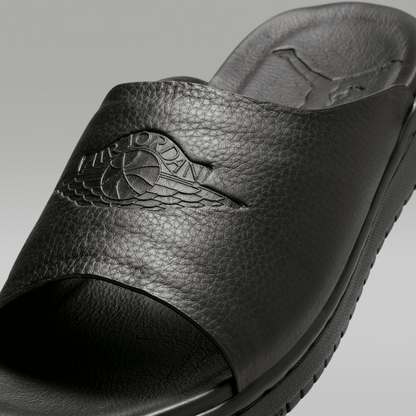 Black/Black