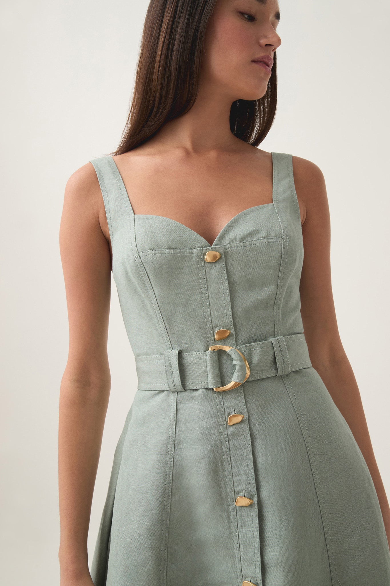 WILLOW GREEN