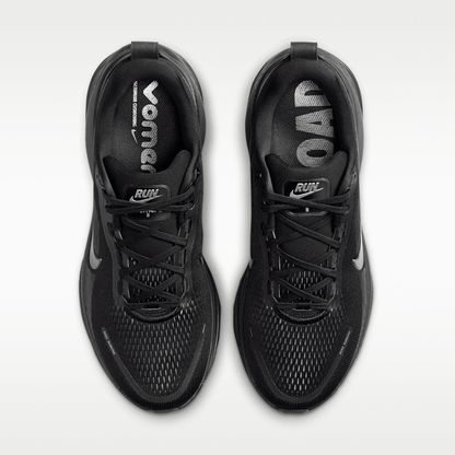 Black/Dark Smoke Grey/Light Smoke Grey/Black