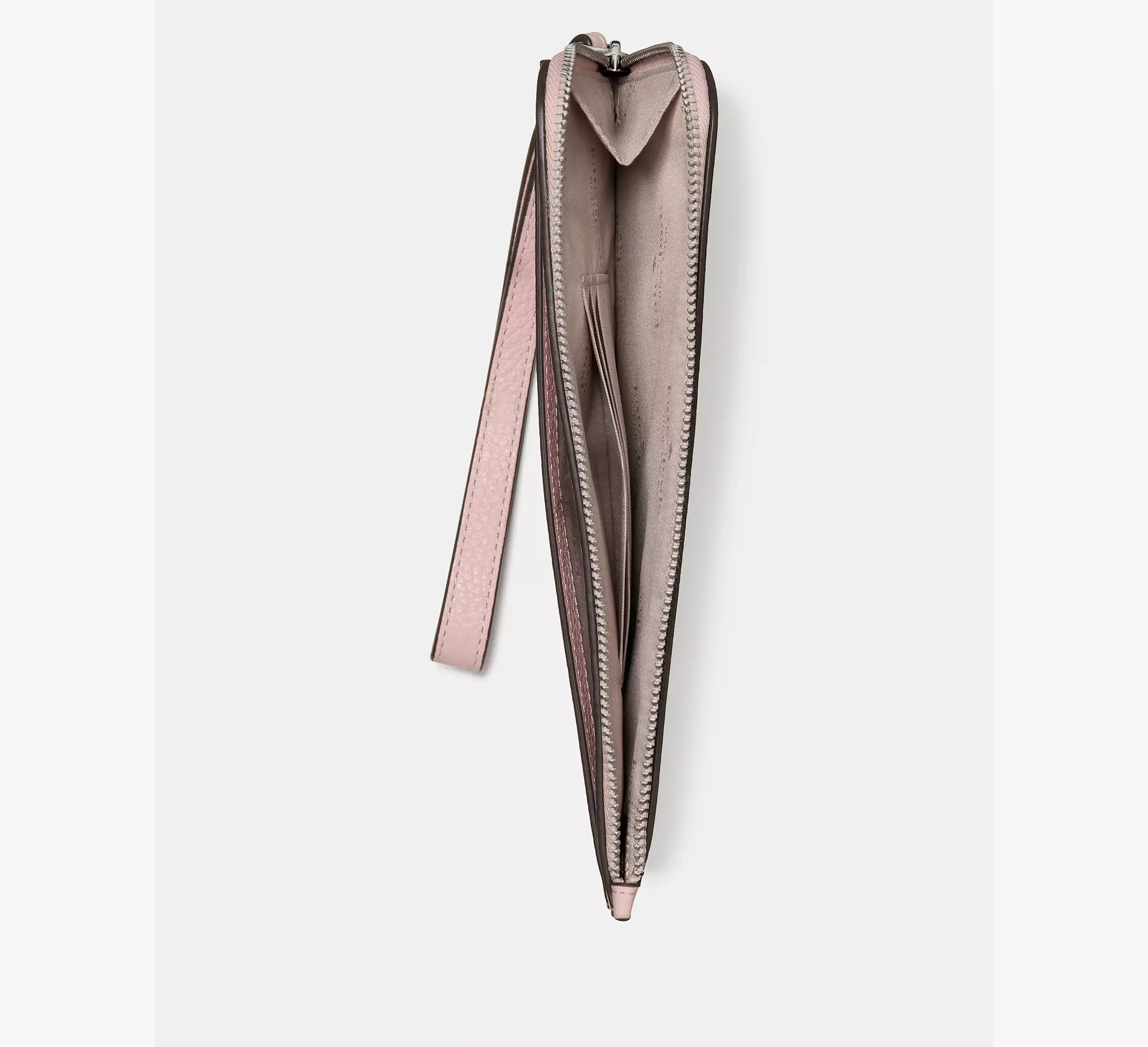 Tutu Pink