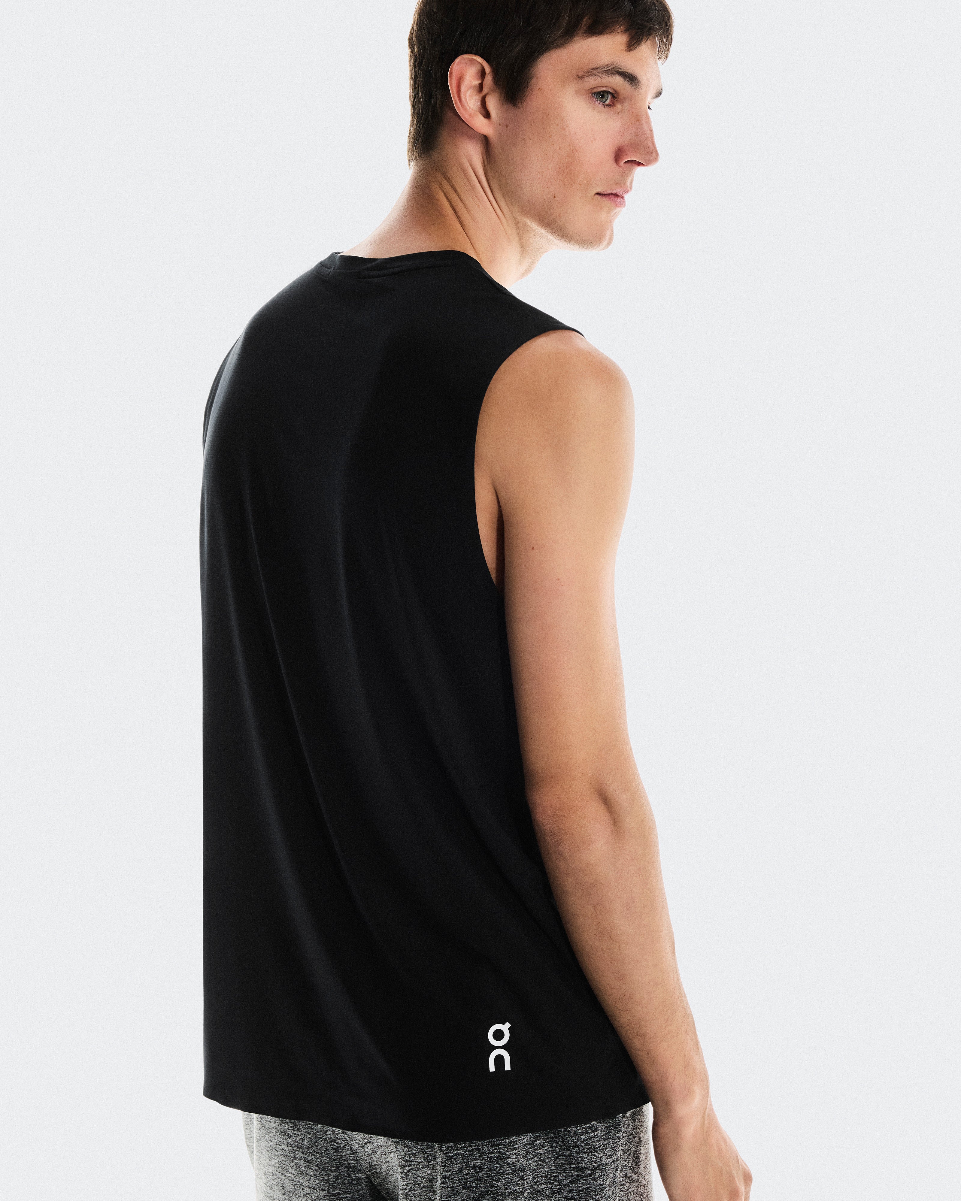 All Black