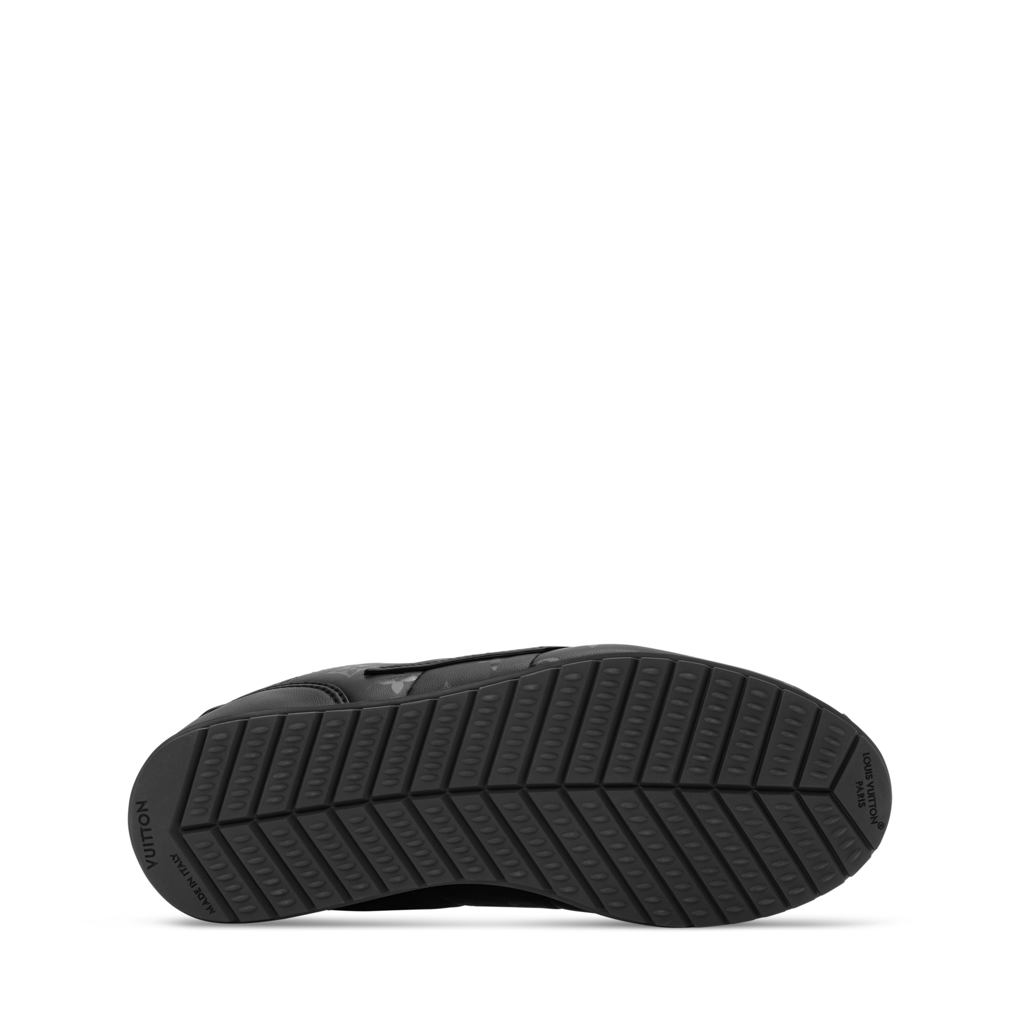 Negro