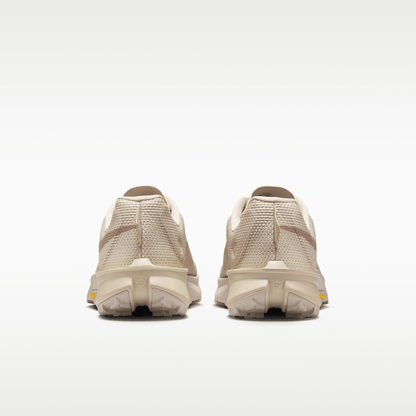 Light Orewood Brown/Cream II/Safety Orange/Diffused Taupe