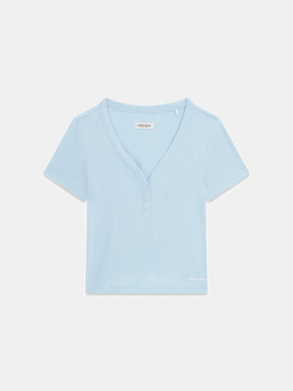 Fog Blue