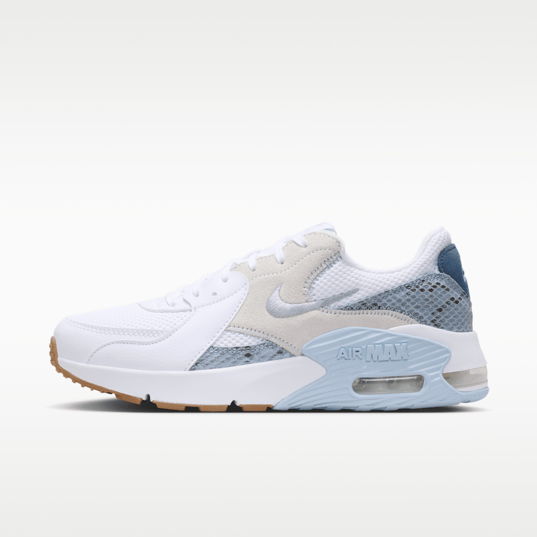 White/Hydrogen Blue/Mystic Navy/Wolf Grey