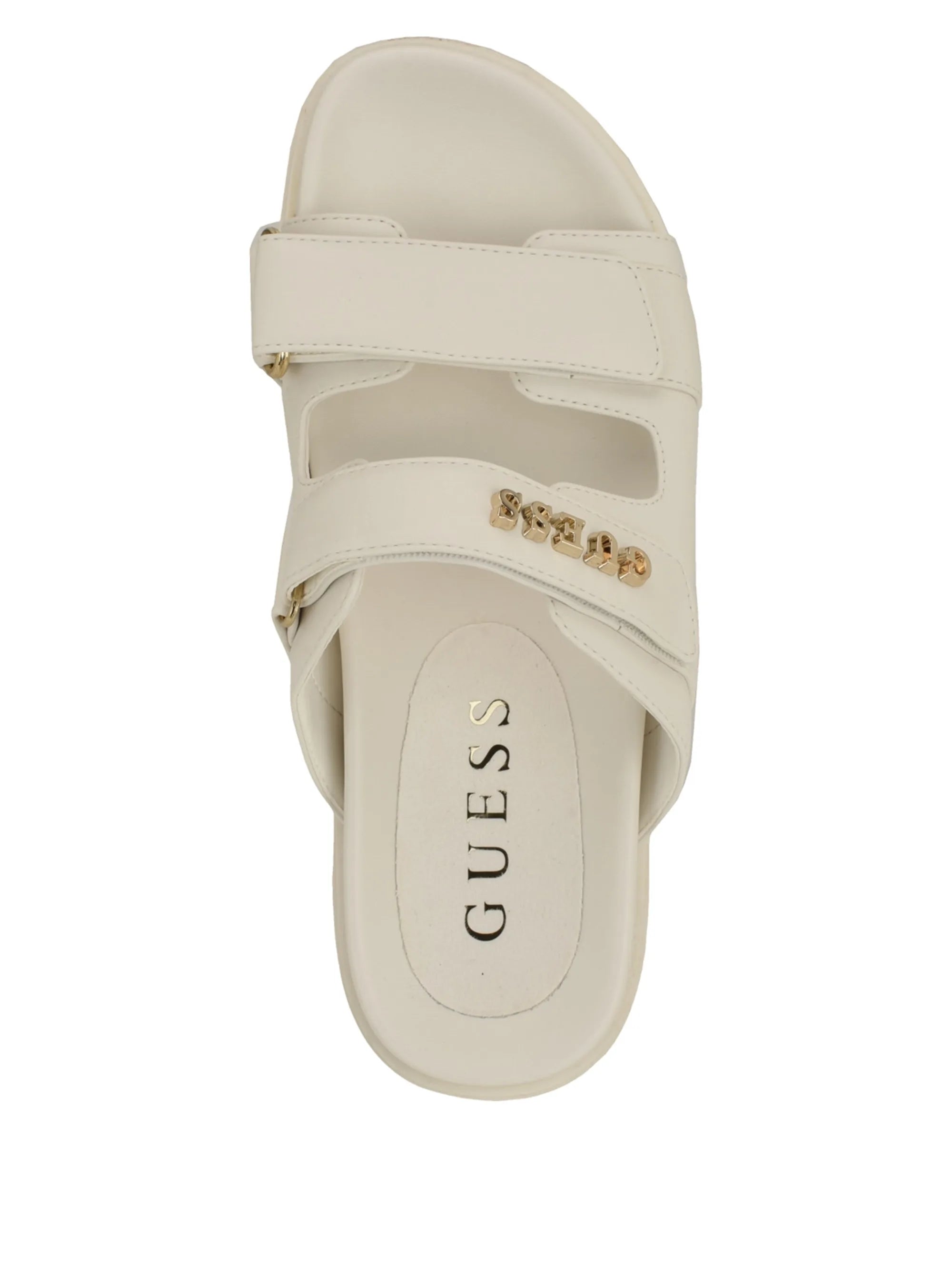 Ivory 150