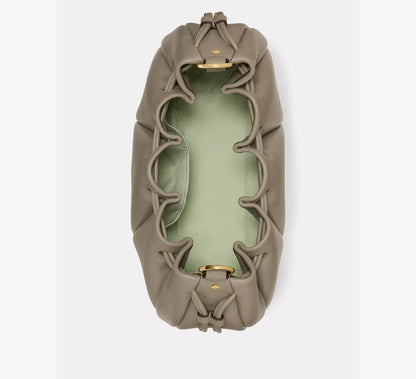 Oyster Shell