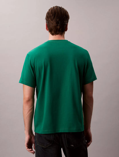 Deco Green