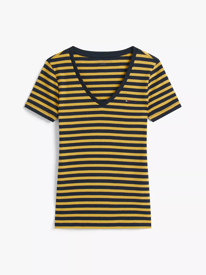 City Yellow