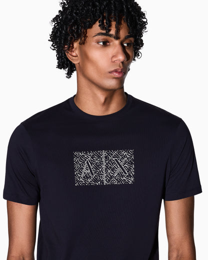 navy_blue