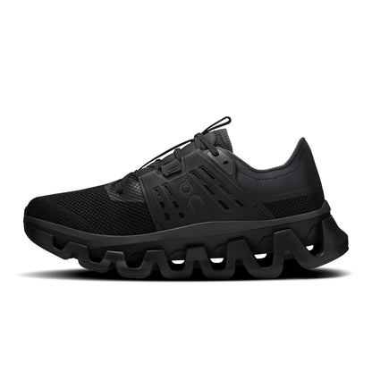 Black | Black