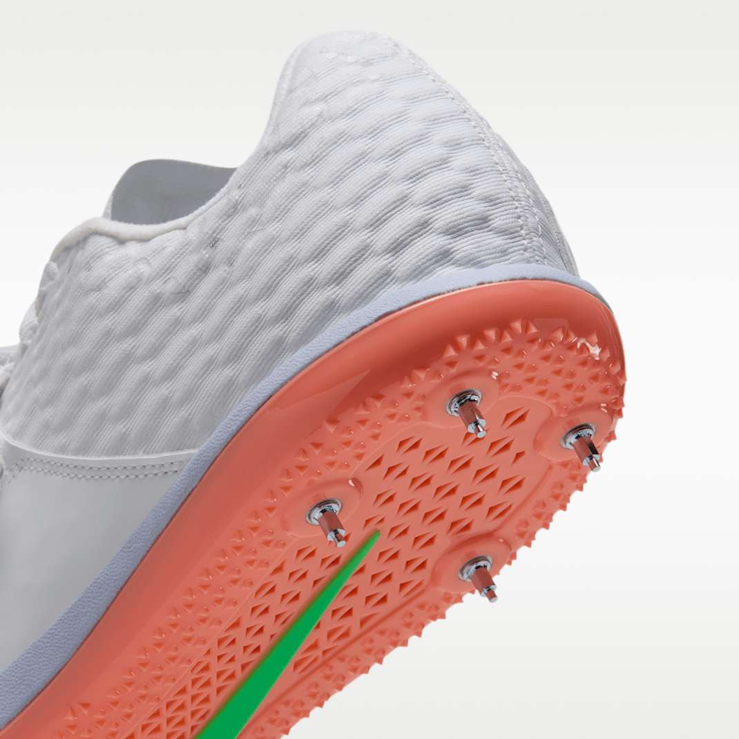 Summit White/Atomic Pink/Palest Purple/Electro Green