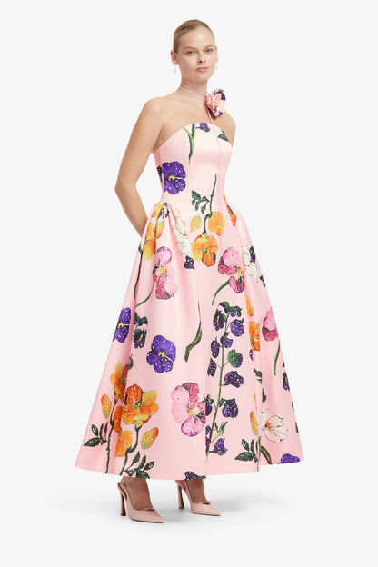 Wildbloom