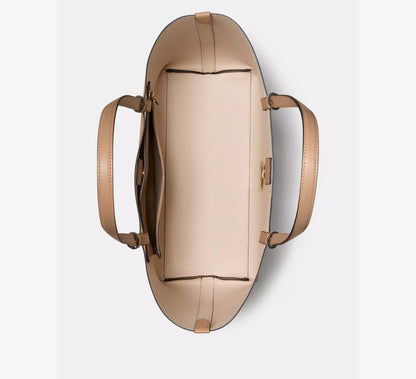 Light Fawn