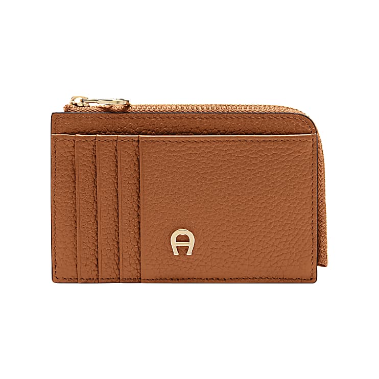Cognac Brown