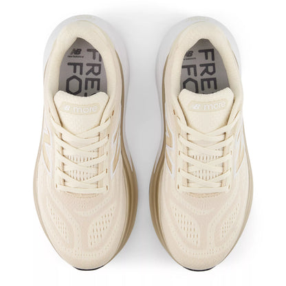 Permafrost With Bisque And Nb 103 White