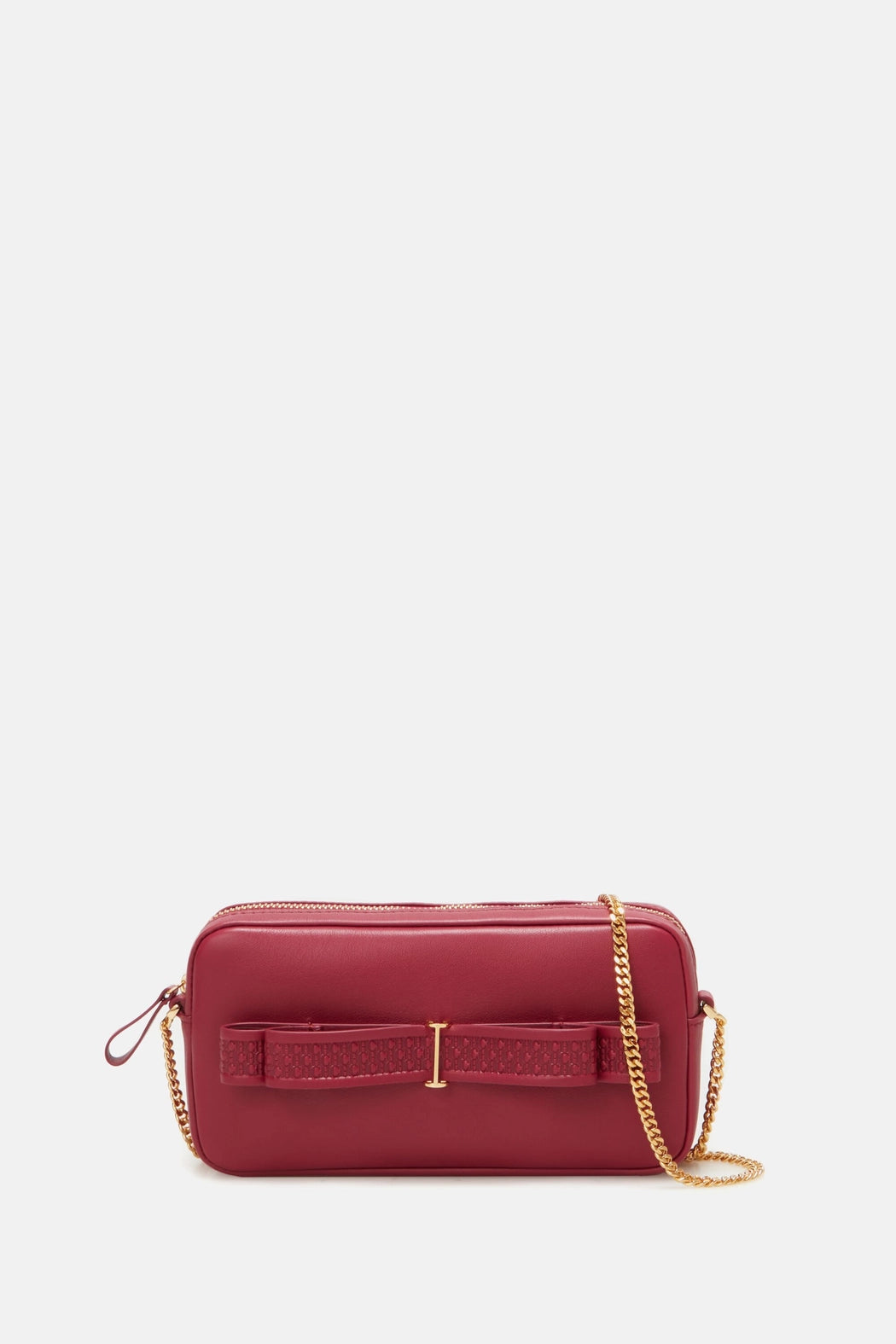 FUCSIA