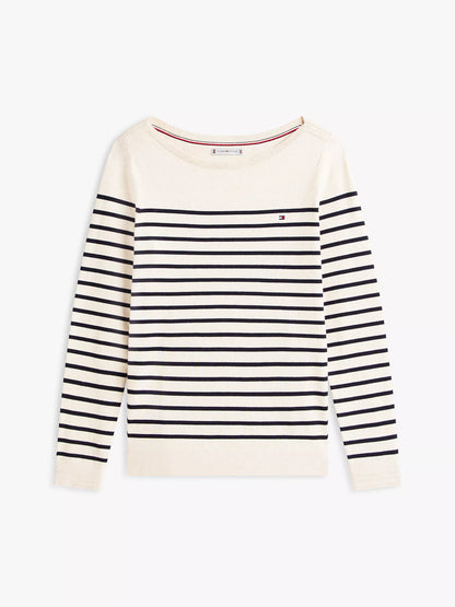 Beige Heather