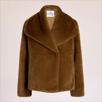 Mink