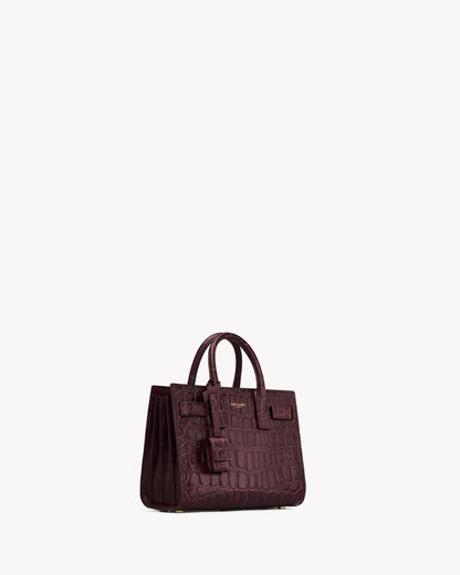 Dark Merlot