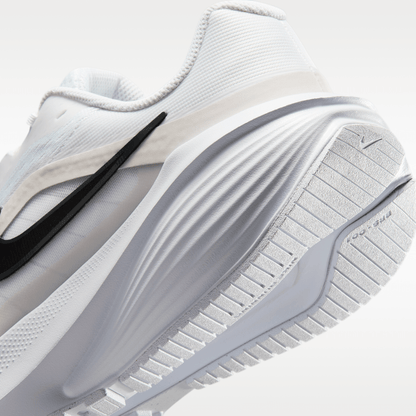 White/Platinum Tint/Anthracite/Black 2
