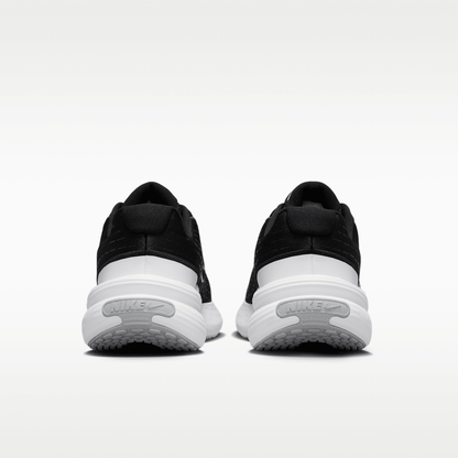 Black/Wolf Grey/Black/White