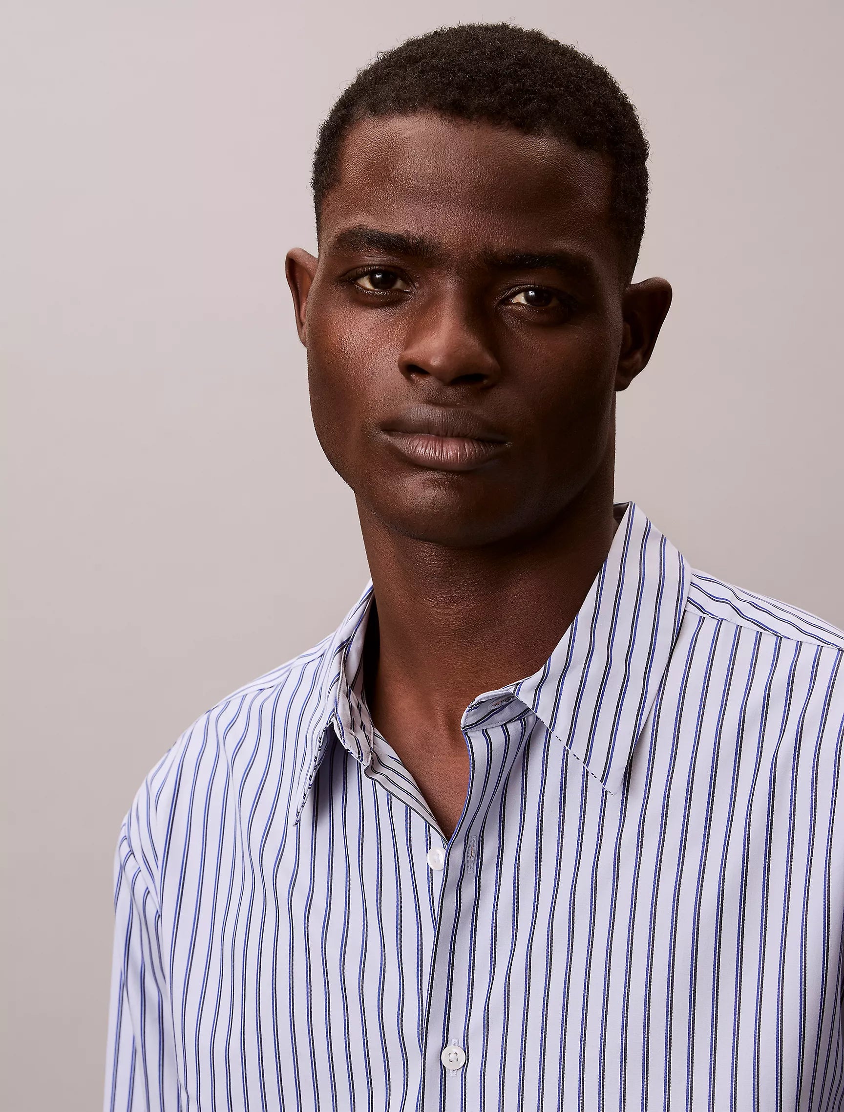 Xenon Blue