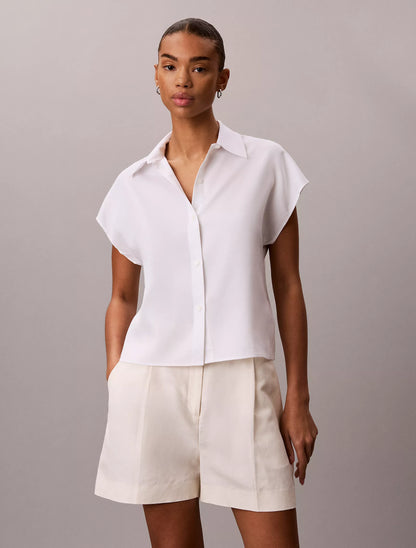 Brilliant White