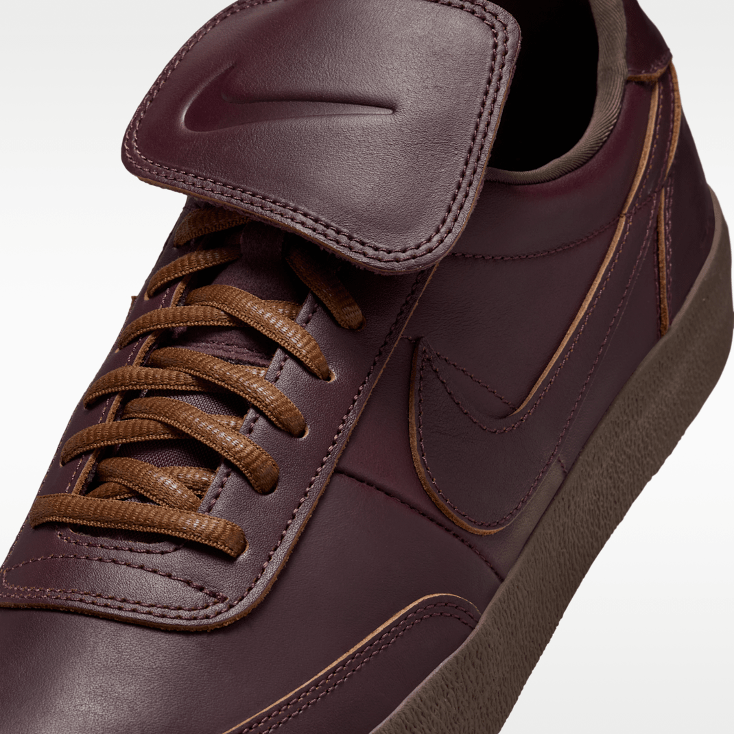 Burgundy Crush/Baroque Brown/Light British Tan/Burgundy Crush