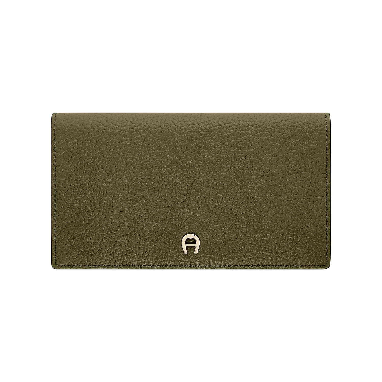 Dark olive