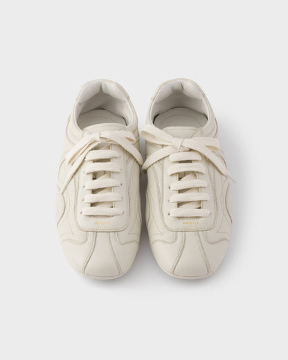 Blanco Calizo