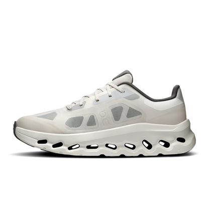 Alloy | Ivory