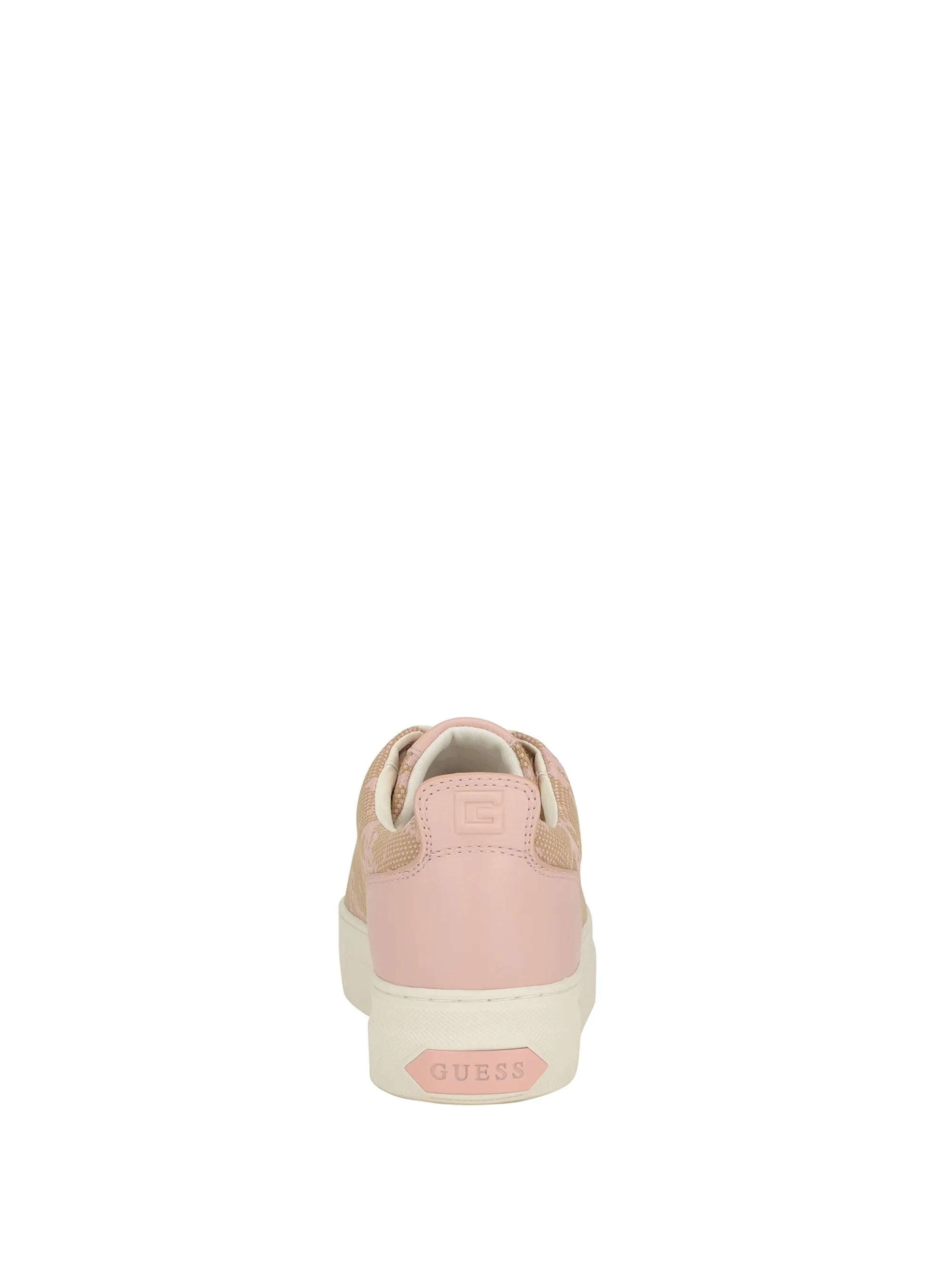 Med Pink 660