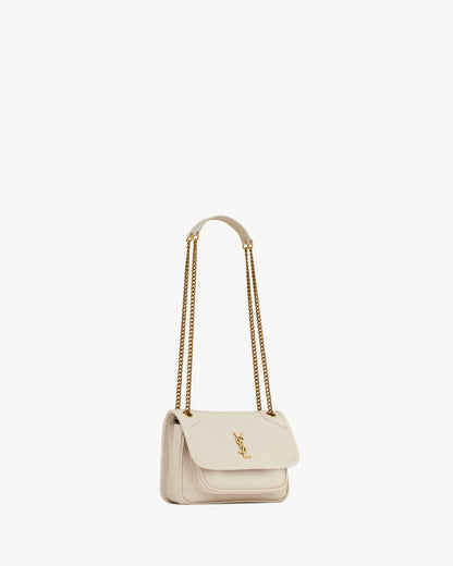 Blanc Vintage