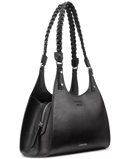 Black Silv