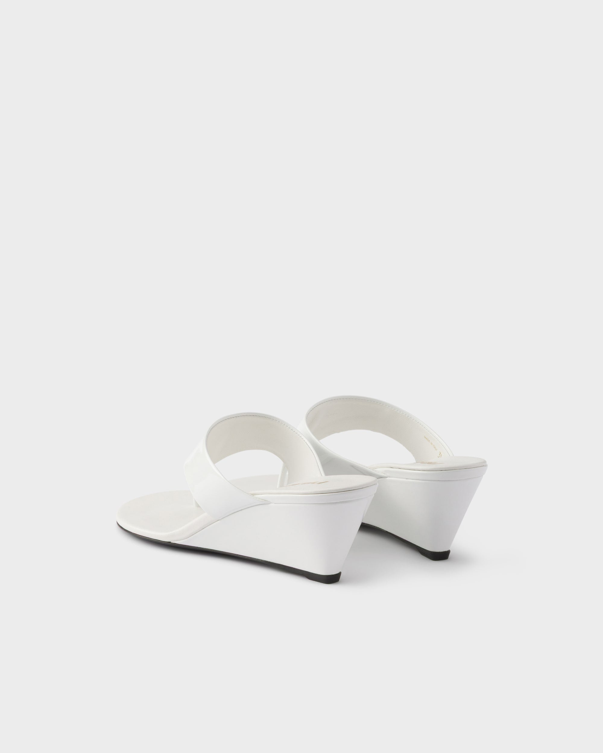 Blanco