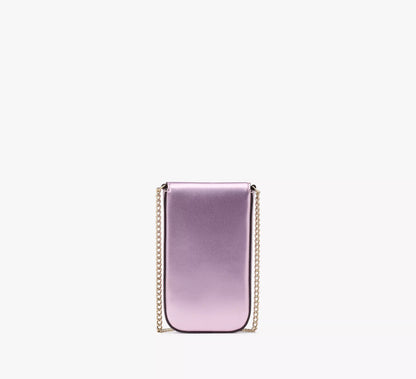 Quartz Pink