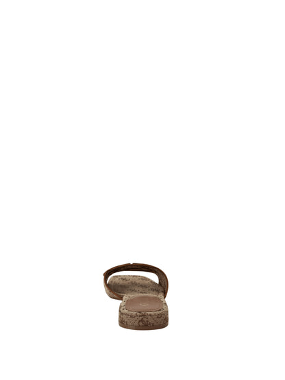 Medium Brown