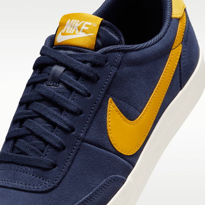 Obsidian/Pale Ivory/Mineral Yellow